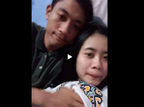 bokep linktree|Cari Video Bokep Indonesia Terbaru — Bokepindo13